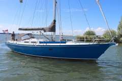 Koopmans 39 Schepenkring Lelystad_2793.JPG