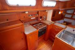 Koopmans 39 Schepenkring Lelystad_3259.JPG