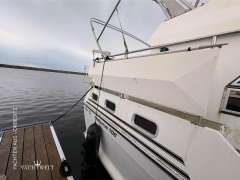 Neptunus 106 FLY