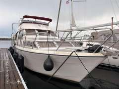 Neptunus 106 FLY
