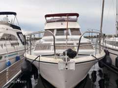Neptunus 106 FLY