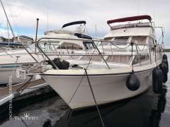 Neptunus 106 FLY