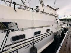 Neptunus 106 FLY