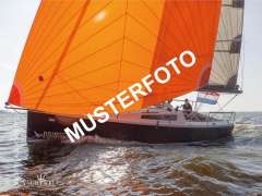 Pointer 25