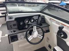 270 SDXE