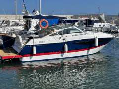 Four Winns V275 Motor yacht