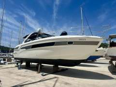 Bavaria Sport 39 Sport boat