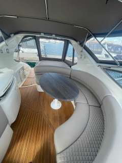 Atlantis 425sc