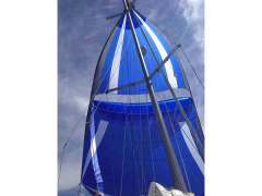 Beneteau Oceanis 473
