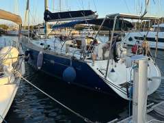 Beneteau Oceanis 473