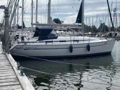 Bavaria 32 Cruiser Segelyacht