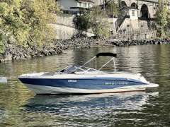 Bayliner 235 Bowrider