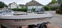 Terhi 475 TWIN C