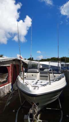 Terhi 475 TWIN C