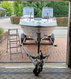 Terhi 475 TWIN C