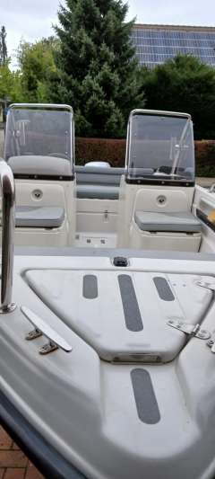 Terhi 475 TWIN C