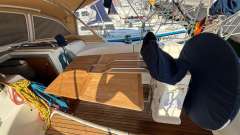 Bavaria 41 AC