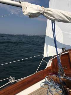 Waarschip 725
