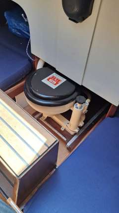 Waarschip 725