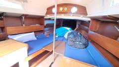 Waarschip 725