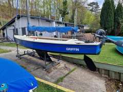 Ottenhome Heeg BV Polyvalk