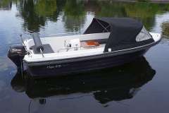 Riga 470 0