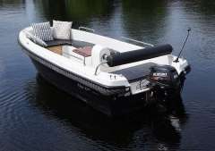 Riga 470 1