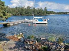 Botnia NF30