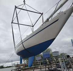 Botnia NF30