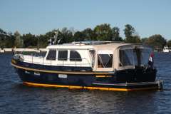 Boarncruiser 40 Classic-Line OK