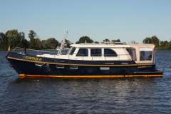 Boarncruiser 40 Classic-Line OK