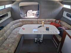 Tresfjord 303 Ultra Fly