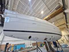 Bavaria 39 Cruiser