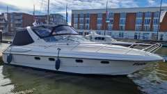 Windy Scirocco 31