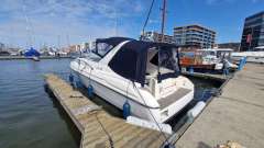Windy Scirocco 31