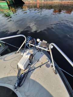 Coronet Family 26 Sport Coronet Family 26 Sport