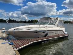 Rinker 270