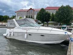 Rinker 270