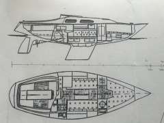 Albin Ballad Mk III