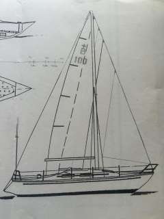 Albin Ballad Mk III