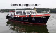 Barkas Classic 1100 OK