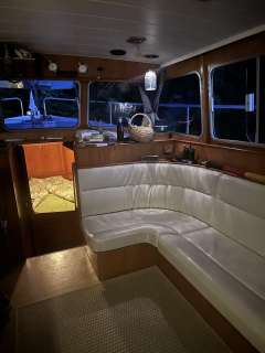 Barkas Classic 1100 OK