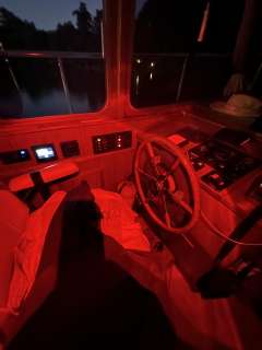 Barkas Classic 1100 OK