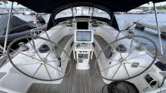Bavaria 44 AC