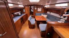 Bavaria 44 AC