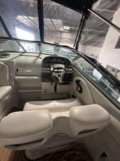 Crownline 264 CR