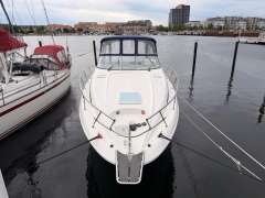 Bayliner 305