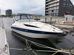 Bayliner 305