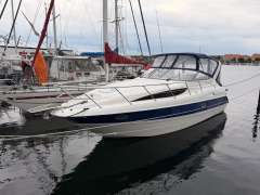 Bayliner 305