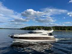 Princess 56 Motoryacht